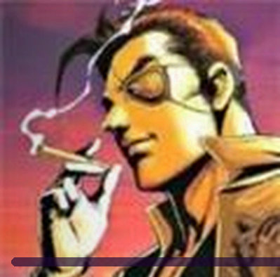 User