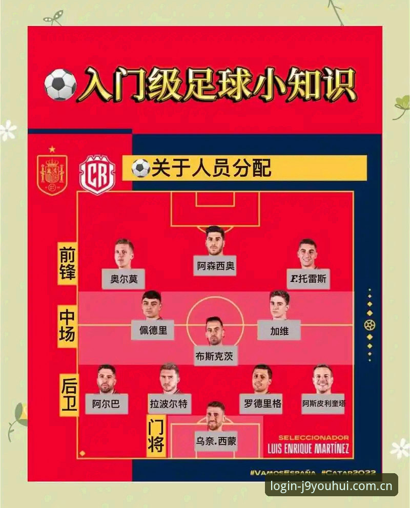 世界杯扩军66队方案详解：中国男足的新机会与九游会平台观赛指南