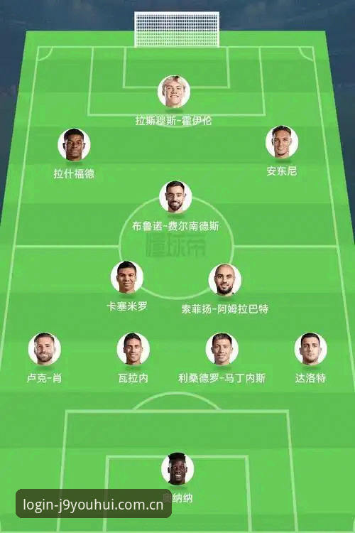 中场补强实用指南：曼联双星引援背后的战术布局与操作解析